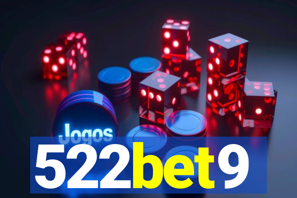 522bet9