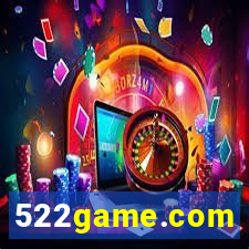 522game.com