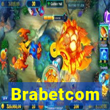 Brabetcom