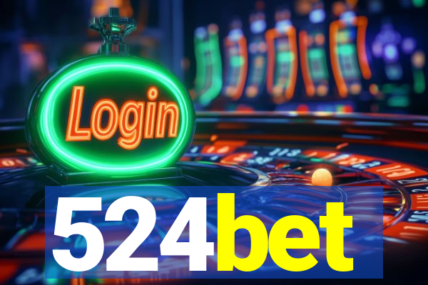 524bet