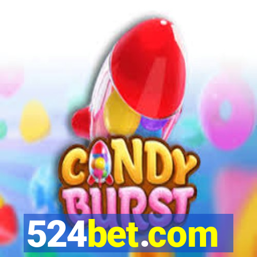 524bet.com