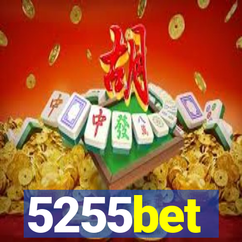 5255bet