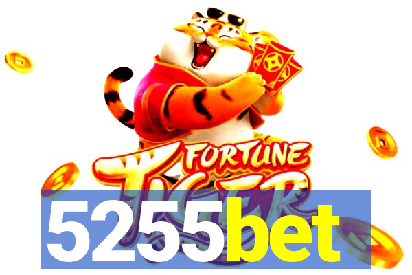 5255bet