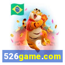 526game.com