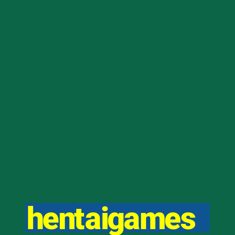 hentaigames