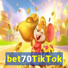 bet70TikTok