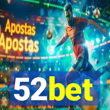 52bet