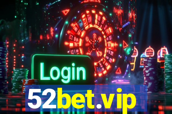 52bet.vip