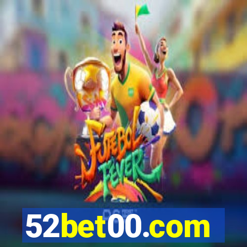 52bet00.com