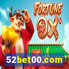 52bet00.com