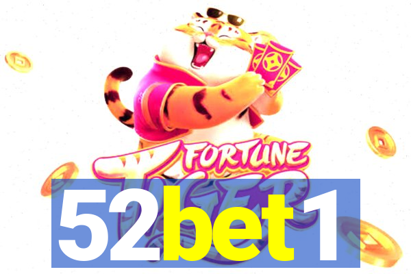 52bet1