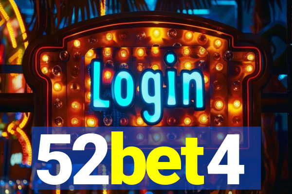 52bet4