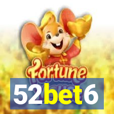 52bet6