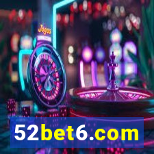 52bet6.com