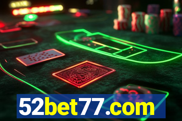 52bet77.com