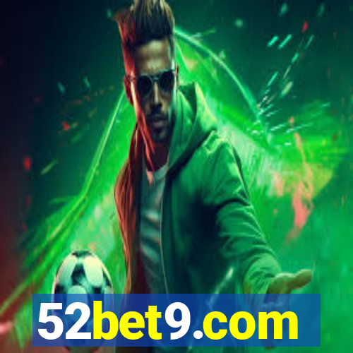 52bet9.com