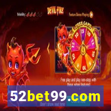 52bet99.com