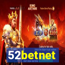 52betnet