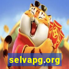 selvapg.org