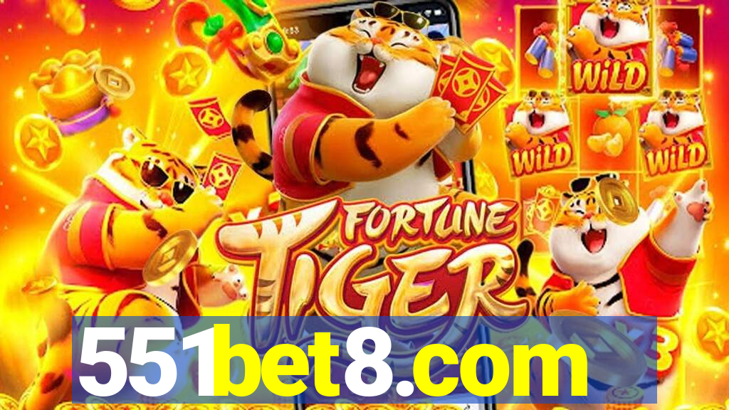 551bet8.com