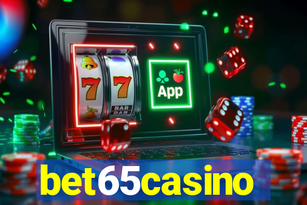 bet65casino