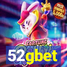 52gbet