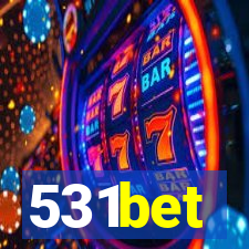 531bet