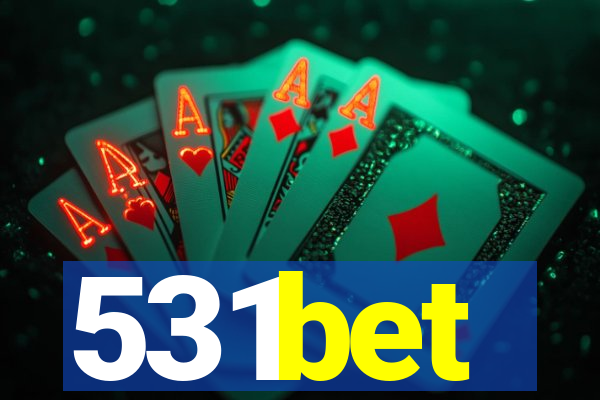 531bet