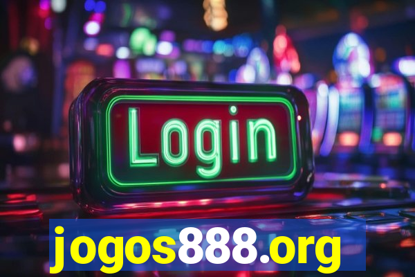 jogos888.org