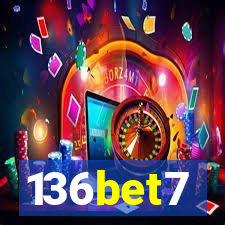 136bet7