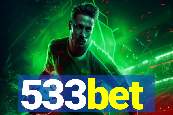 533bet