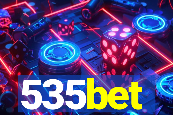 535bet