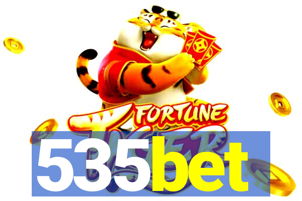 535bet