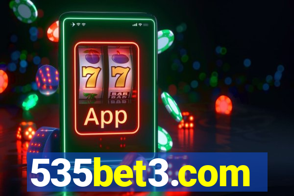 535bet3.com