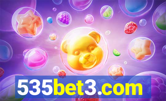 535bet3.com