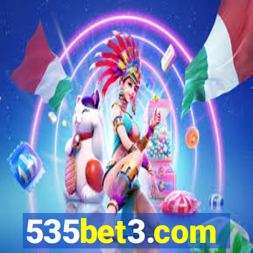 535bet3.com