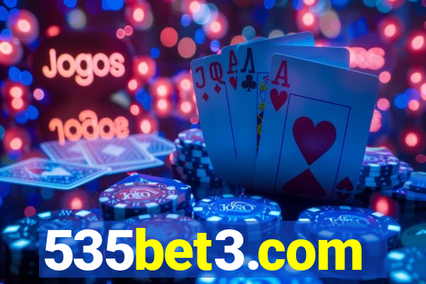 535bet3.com