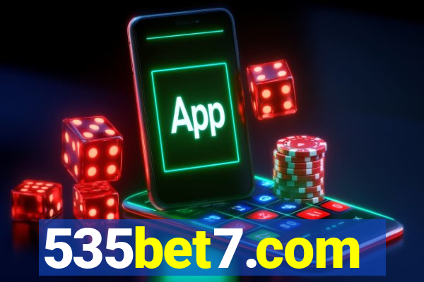 535bet7.com