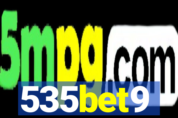 535bet9