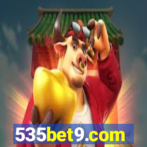 535bet9.com