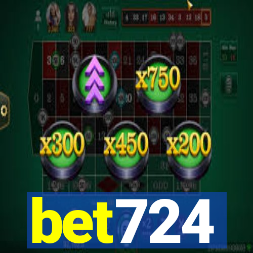 bet724