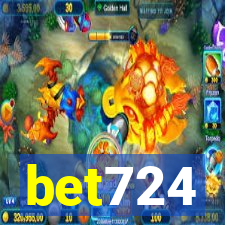 bet724