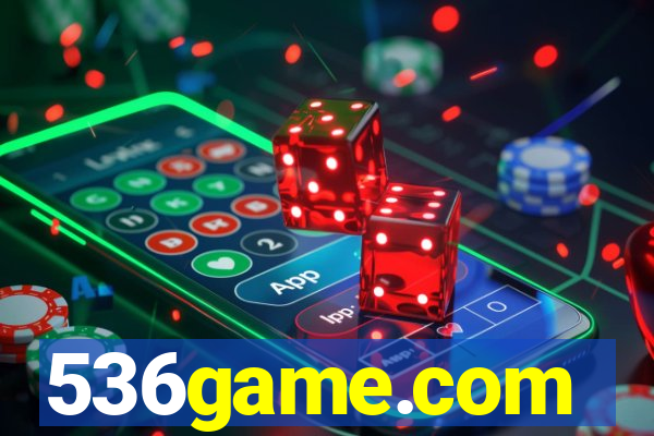 536game.com