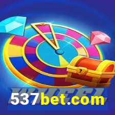 537bet.com