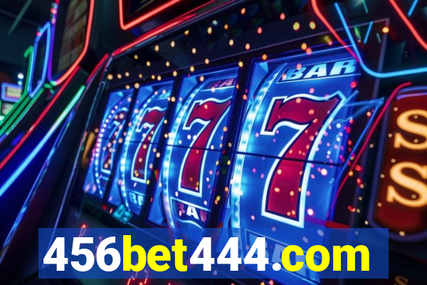 456bet444.com