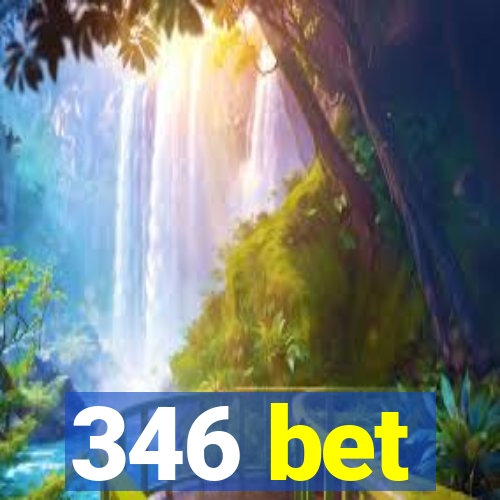 346 bet