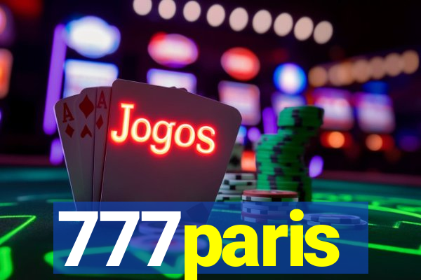 777paris