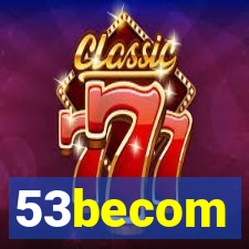 53becom