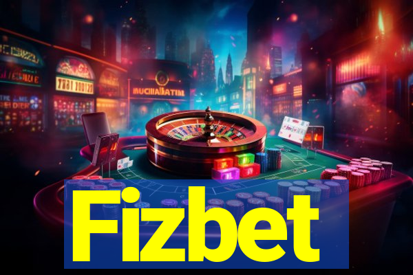 Fizbet