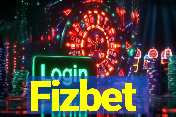 Fizbet